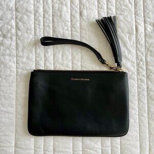 Dooney & Bourke Wristlet